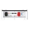 Power Storage Wall Scalable 5-80kWh