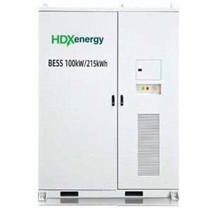 50kwh-315kwh-Batteria-Energia-Accumulatore-Cabinet