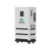 10kwh-stackable-allinone-home-battery