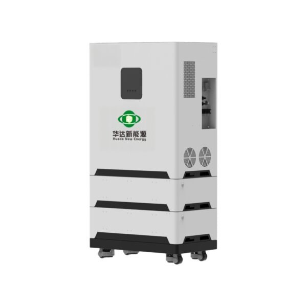 10kwh-stackable-allinone-home-battery