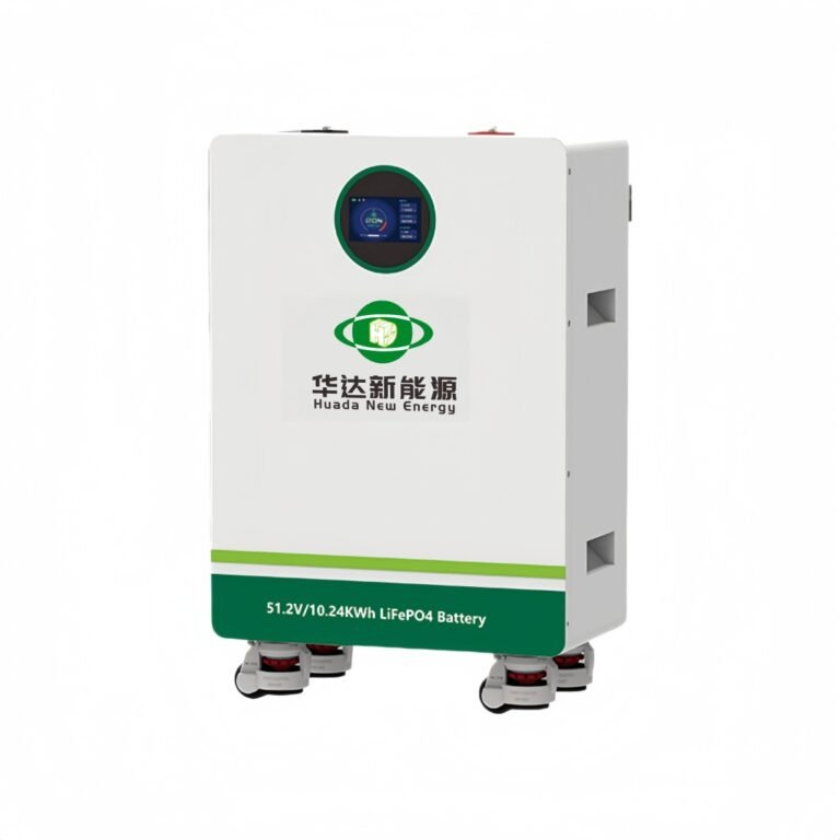 10kwh-home-energy-storage-battery