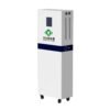 بطارية هوا دا المنزلية المتكاملة بسعة 10 كيلوواط ساعة H096-10kWh Pro مع عاكس مدمج