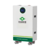 15kWh Home Storage Battery