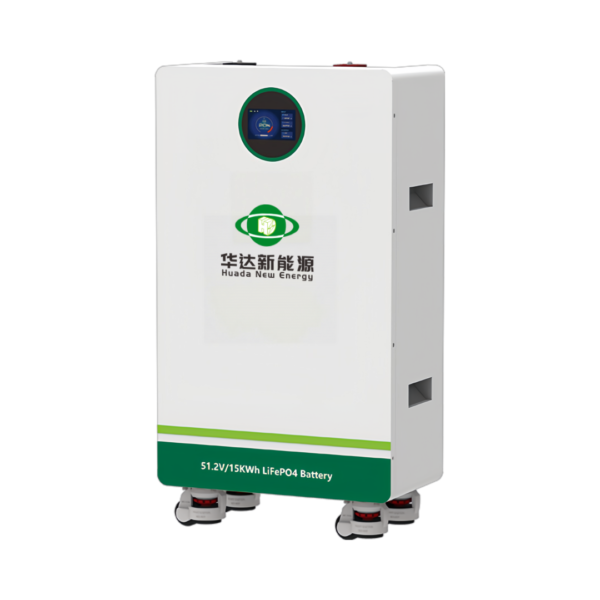 15kWh Home Storage Battery