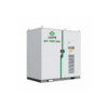 H098 215kWh battery energy storage system 100kW air-cooled BESS cabinet