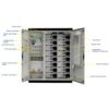 150kw315kwh Elaborate on the components