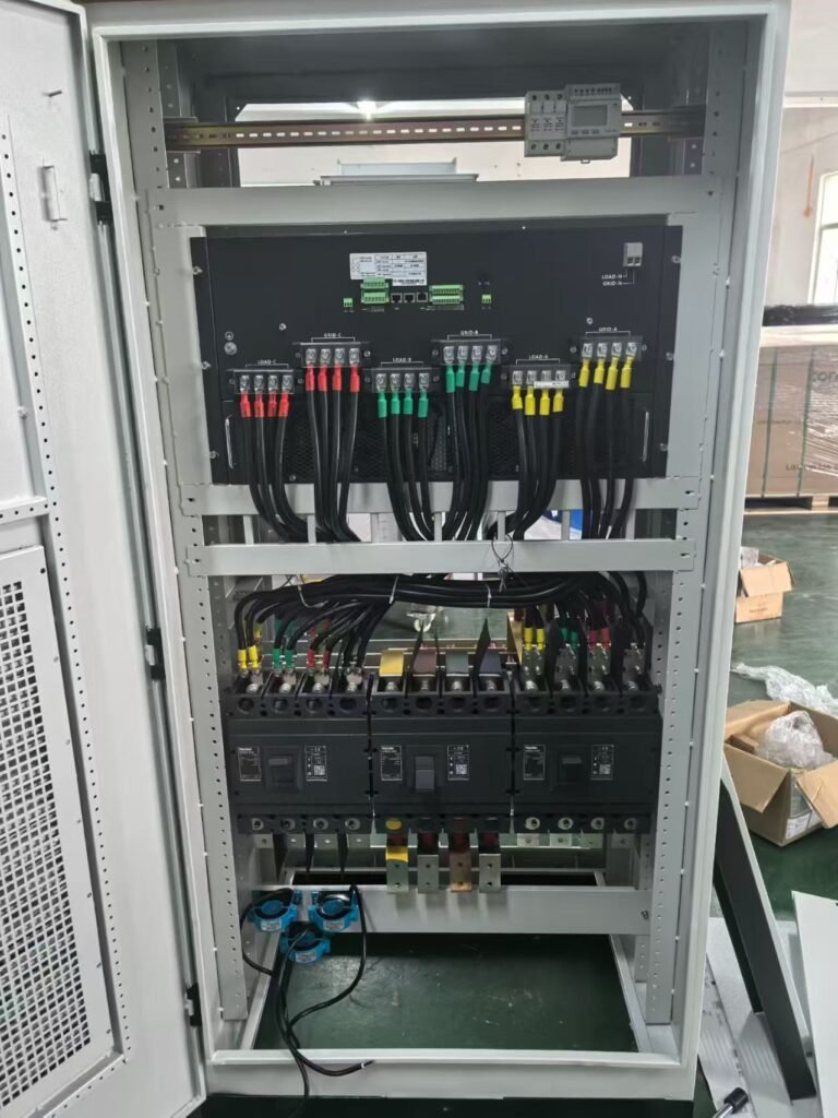 Kernfunktionen-1