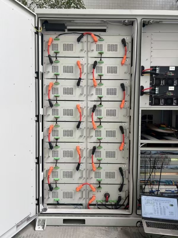 Kernfunktionen-2
