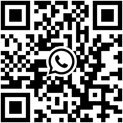 Huada Energy WhatsApp